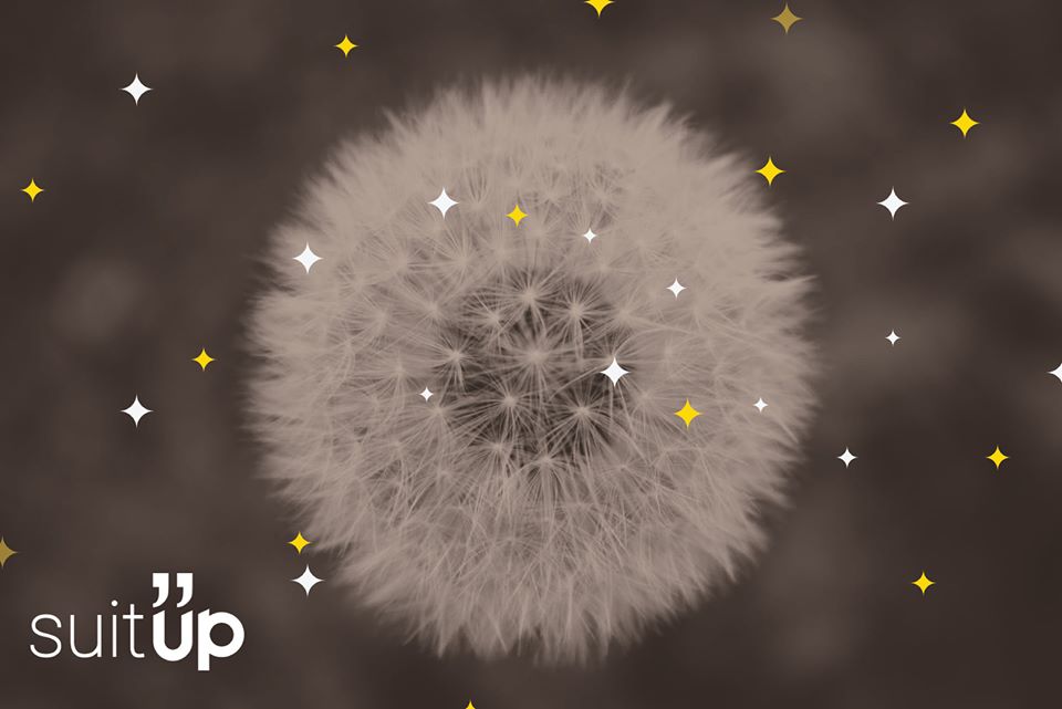 ⭐אחרי החגים- ההזדמנות שלך⭐