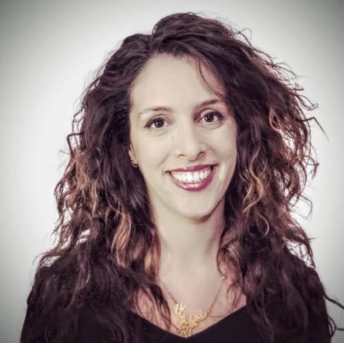 הצ׳ק ליסט שלך להצלחה בקריירה