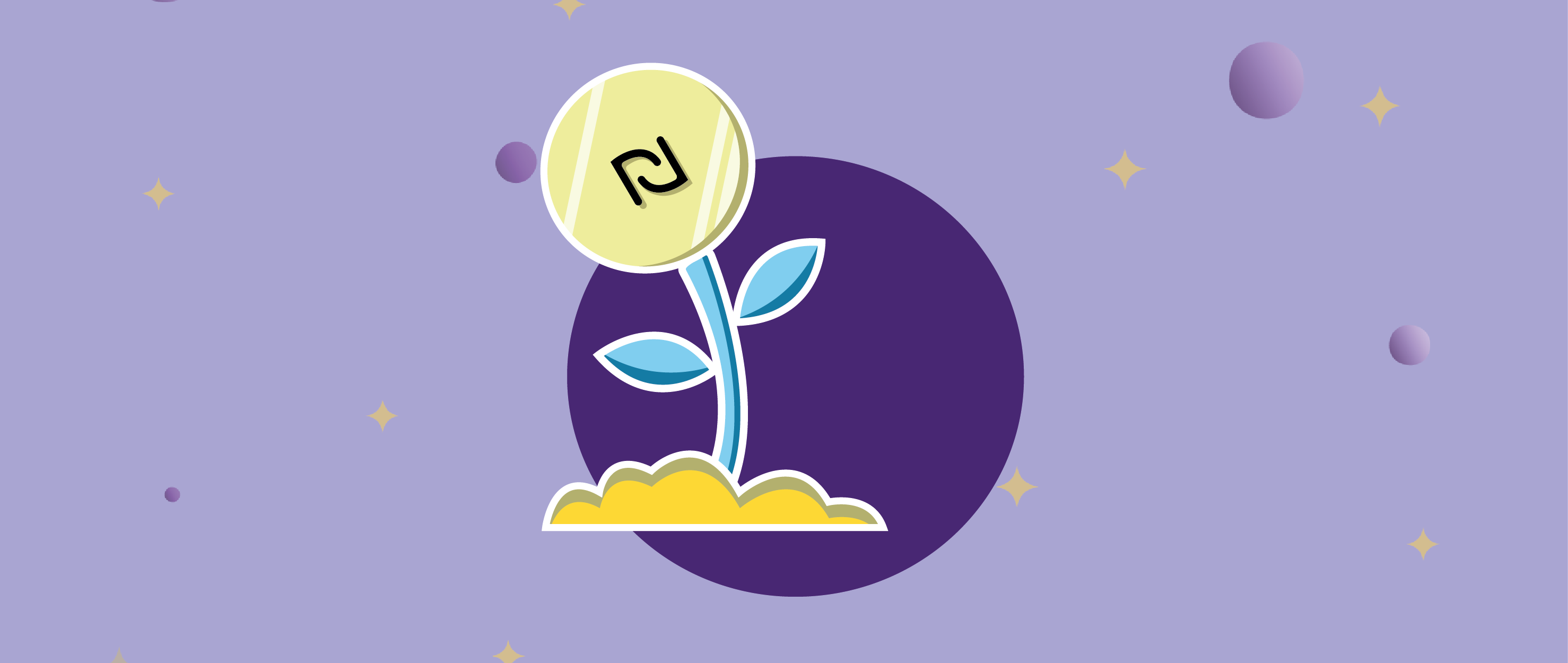 על יצירתיות וחשיבותה